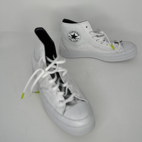 Converse Renew Chuck 70 Remix - Picture 1 of 4